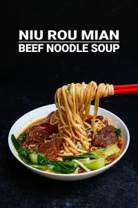 noodlehousemenu